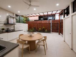 Siglap Road (D15), Terrace #567696811